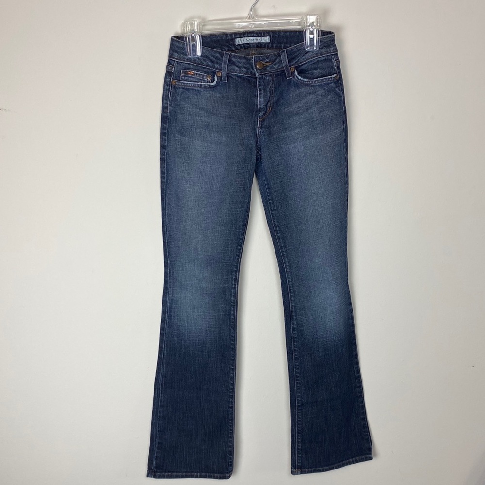 JOES JEANS